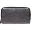 Несесер Ashwood 2012 Brown