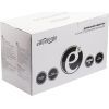Источник бесперебойного питания EnerGenie EG-HI-PS1000-02 1000VA 600W (EG-HI-PS1000-02) изображение 4