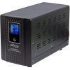 Источник бесперебойного питания EnerGenie EG-HI-PS1000-02 1000VA 600W (EG-HI-PS1000-02)