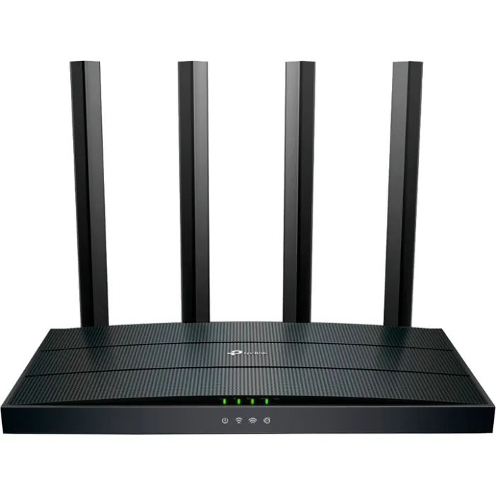 Маршрутизатор TP-Link Gift-*ARCHER-AX17*