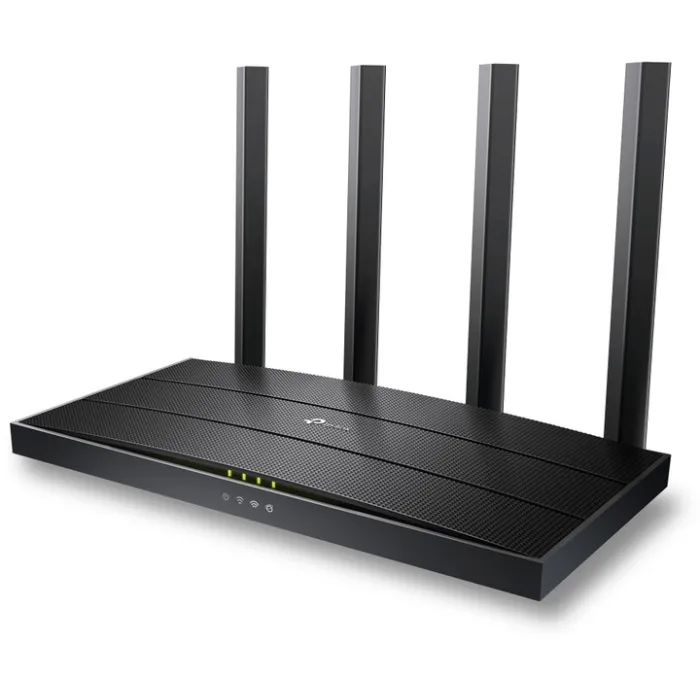 Маршрутизатор TP-Link Gift-*ARCHER-AX17* зображення 2