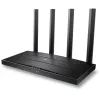 Маршрутизатор TP-Link Gift-*ARCHER-AX17* зображення 2