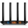 Маршрутизатор TP-Link Gift-*ARCHER-AX17* зображення 3