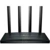 Маршрутизатор TP-Link Gift-*ARCHER-AX17*