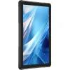 Планшет Doogee R08 10.1" HD+ 6/256GB/ LTE Black (6924351689995) изображение 4