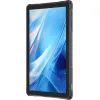 Планшет Doogee R08 10.1" HD+ 6/256GB/ LTE Black (6924351689995) изображение 5