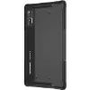 Планшет Doogee R08 10.1" HD+ 6/256GB/ LTE Black (6924351689995) изображение 6