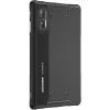Планшет Doogee R08 10.1" HD+ 6/256GB/ LTE Black (6924351689995) изображение 7