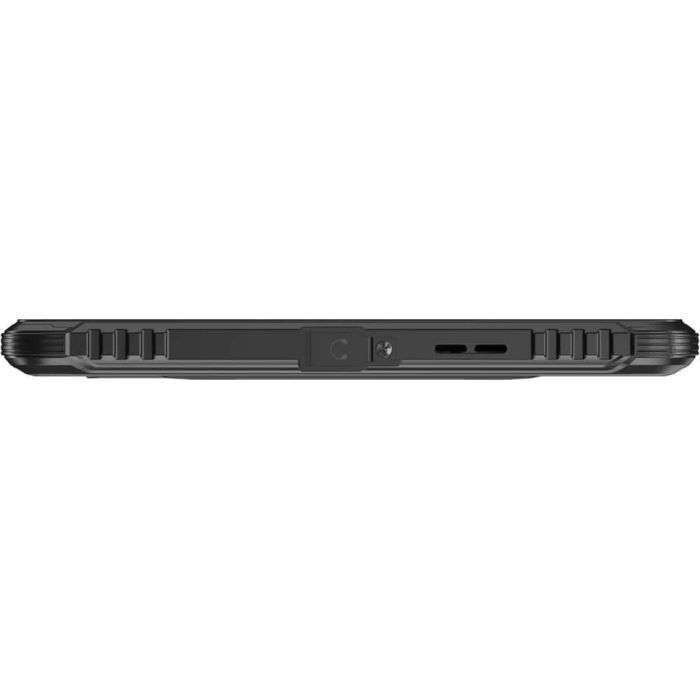 Планшет Doogee R08 10.1" HD+ 6/256GB/ LTE Black (6924351689995) изображение 8
