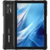 Планшет Doogee R08 10.1" HD+ 6/256GB/ LTE Black (6924351689995)