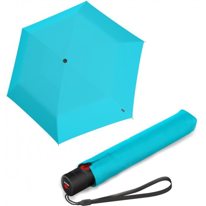 Зонт Knirps U.200 Neon Green (Kn95 2200 8394)