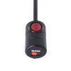 Зонт Knirps U.200 Aqua (Kn95 2200 1401) изображение 4