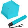 Зонт Knirps U.200 Aqua (Kn95 2200 1401)