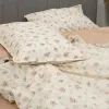 Постельное белье Tiare Люкс 140 Сатин семейный (140_Lux_sm) изображение 7