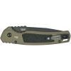 Ніж Kershaw Launch 16 Od Green (7105OLBLK) зображення 3