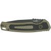 Ніж Kershaw Launch 16 Od Green (7105OLBLK) зображення 4