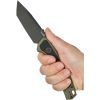 Ніж Kershaw Launch 16 Od Green (7105OLBLK) зображення 5