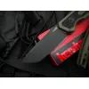 Ніж Kershaw Launch 16 Od Green (7105OLBLK) зображення 7