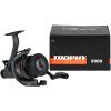 Котушка X-Fish Trophy Baitrunner 5000 5.21 1BB (1917.00.90) зображення 3
