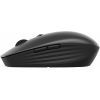 Мышка HP 710 Silent Rechargeable Wireless Black (6E6F2AA) изображение 5