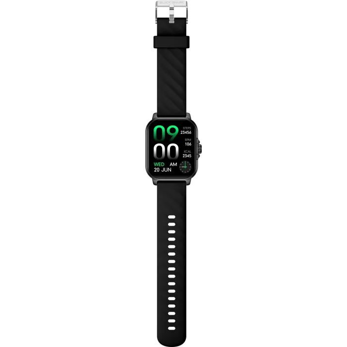 Смарт-часы Black Shark GT3 Neo-Black BS-W2407 Neo Чорний (1125152) изображение 6