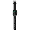 Смарт-часы Black Shark GT3 Neo-Black BS-W2407 Neo Чорний (1125152) изображение 6