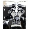 Ударная установка Yamaha Rydeen Black Glitter (RDP2F5 BLG) изображение 4