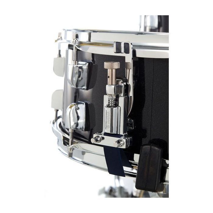 Ударная установка Yamaha Rydeen Black Glitter (RDP2F5 BLG) изображение 5