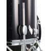 Ударная установка Yamaha Rydeen Black Glitter (RDP2F5 BLG) изображение 6