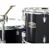 Ударная установка Yamaha Rydeen Black Glitter (RDP2F5 BLG) изображение 7