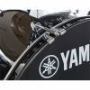 Ударная установка Yamaha Rydeen Black Glitter (RDP2F5 BLG) изображение 8