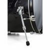 Ударная установка Yamaha Rydeen Black Glitter (RDP2F5 BLG) изображение 9