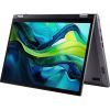 Ноутбук Acer Aspire Spin 14 ASP14-52MTN (NX.J3JEU.002) изображение 10