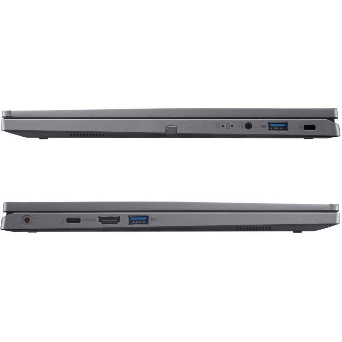 Ноутбук Acer Aspire Spin 14 ASP14-52MTN (NX.J3JEU.002) изображение 5