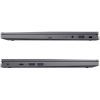 Ноутбук Acer Aspire Spin 14 ASP14-52MTN (NX.J3JEU.002) изображение 5