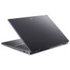Ноутбук Acer Aspire Spin 14 ASP14-52MTN (NX.J3JEU.002) изображение 6