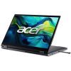 Ноутбук Acer Aspire Spin 14 ASP14-52MTN (NX.J3JEU.002) изображение 8