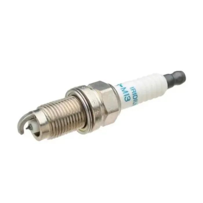Свеча зажигания Denso SKJ20DRM13