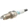 Свеча зажигания Denso SKJ20DRM13