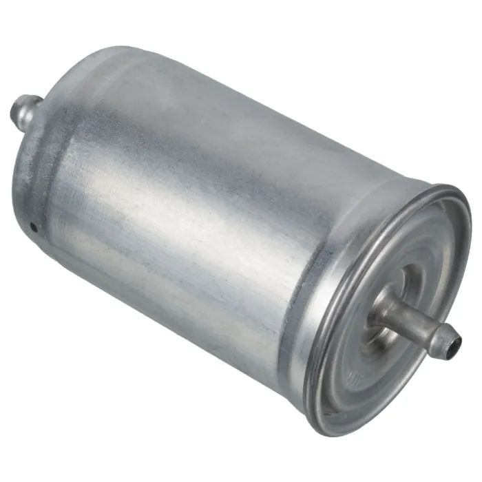 Фільтр паливний Blue Print ADA102310 зображення 2