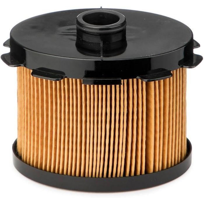 Фильтр топливный UFI 26.688.00