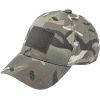 Кепка Skif Tac липучка Мультикам (cap/multicam/velcro)