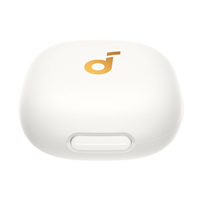 Наушники Anker SoundCore Sport X20 Green (A3968G61) изображение 2