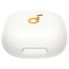 Наушники Anker SoundCore Sport X20 White (A3968G21) изображение 2