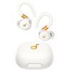 Наушники Anker SoundCore Sport X20 White (A3968G21) изображение 3