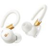 Наушники Anker SoundCore Sport X20 White (A3968G21) изображение 4