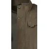 Куртка Blaser Active Outfits Argali2 light Sport Brown M (116027-001-576-M) зображення 2