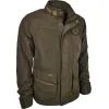 Куртка Blaser Active Outfits Argali2 light Sport Brown M (116027-001-576-M)