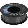 Пластик для 3D-принтера Creality PETG 1.75мм, gray, 1кг (3301030039) зображення 2