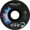 Пластик для 3D-принтера Creality PETG 1.75мм, gray, 1кг (3301030039) зображення 4
